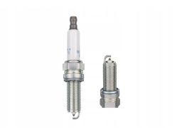 Świeca Zapłonowa 94716