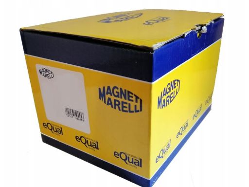 Sonda Lambda 466016355034