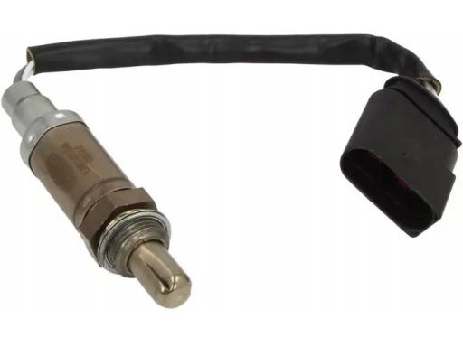 Sonda Lambda 466016355034