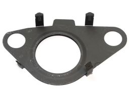 Uszczelnienie Zaworu Egr 372.382