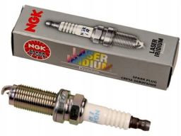 Świeca Zapłonowa 95181