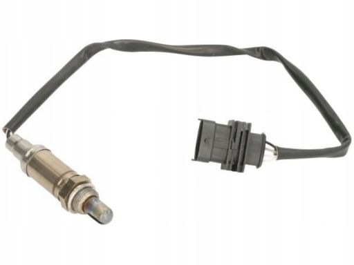 Sonda Lambda 466016355056