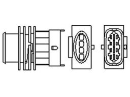 Sonda Lambda 466016355056