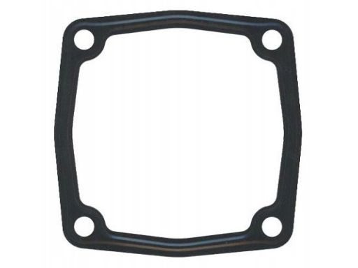 Pierścień Uszczelniający, Sprężarka Powi 374.690