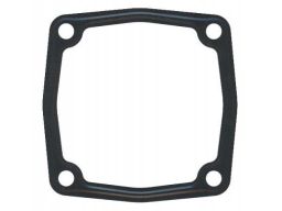 Pierścień Uszczelniający, Sprężarka Powi 374.690