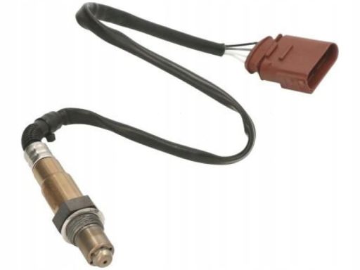 Sonda Lambda 466016355076