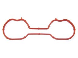 Uszczelka Kolektora Dolotowego 377.170