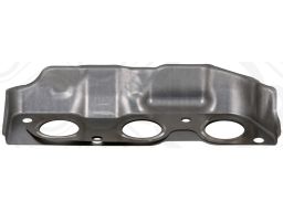 Uszczelka Kolektora Wydechowego 380.890