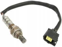 Sonda Lambda 466016355142