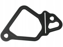Uszczelka Kolektora Dolotowego 373.240