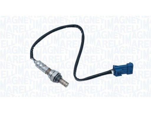 Sonda Lambda 466016355196