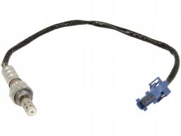 Sonda Lambda 466016355196