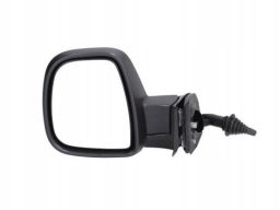 Lusterko Zewnętrzne 5402-04-9212993P