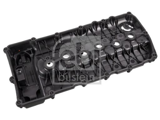 Pokrywa Zaworów 179647