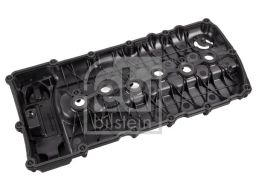 Pokrywa Zaworów 179647