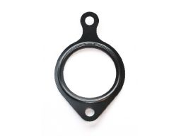 Uszczelka Kolektora Ssącego 422.920