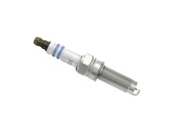 Świeca Zapłonowa 0 242 129 524
