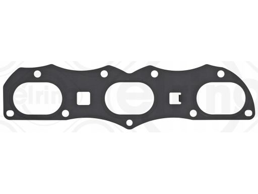 Uszczelka Kolektora Wydechowego 427.260