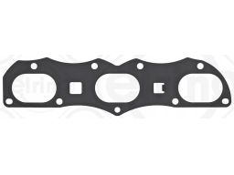 Uszczelka Kolektora Wydechowego 427.260
