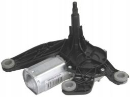 Silnik Wycieraczek 579707