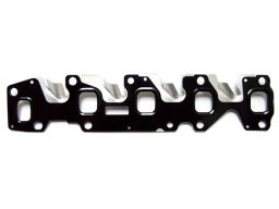 Uszczelka Kolektora Wydechowego 431.310