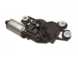 Silnik Wycieraczek 579720