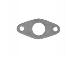 Uszczelka Kolektora Wydechowego 435.510