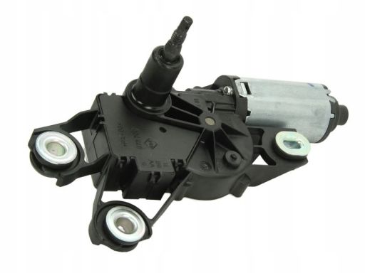 Silnik Wycieraczek 579744