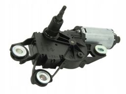 Silnik Wycieraczek 579744