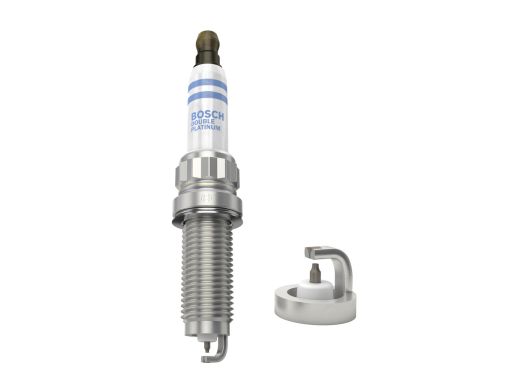 Świeca Zapłonowa 0 242 145 535