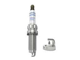 Świeca Zapłonowa 0 242 145 535