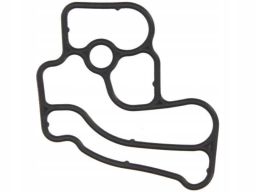 Uszczelka Obudowy Filtra Oleju 445.350