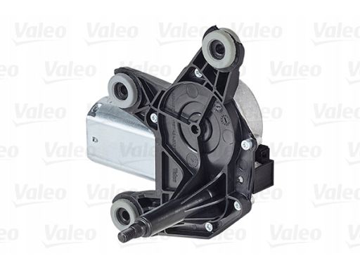 Silnik Wycieraczek 582617