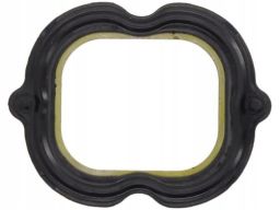 Uszczelka Kolektora Dolotowego 451.090