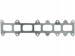 Uszczelka Kolektora Wydechowego 452.400