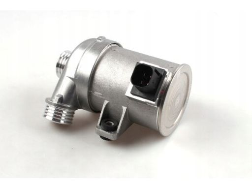 Dodatkowa Pompa Wody (Obieg Wody Chłodzą P427