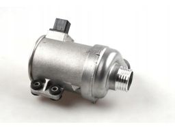 Dodatkowa Pompa Wody (Obieg Wody Chłodzą P427