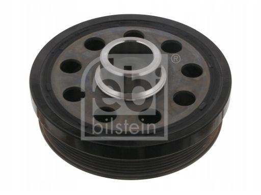 Koło Pasowe Wału Korbowego 32995