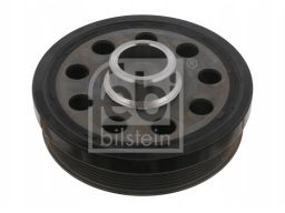 Koło Pasowe Wału Korbowego 32995