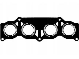 Uszczelka Kolektora Wydechowego 457.090