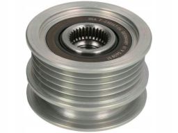 Sprzęgło Jednokierunkowe Alternatora 535 0116 10