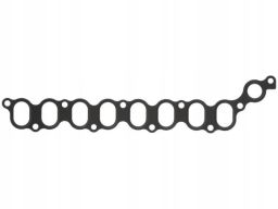 Uszczelka Kolektora Dolotowego 458.650