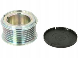 Koło Pasowe Alternatora 595462