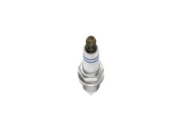 Świeca Zapłonowa 0 242 236 530