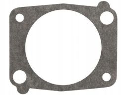 Uszczelka Rury Kolektora Dolotowego 470.132