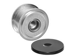 Koło Pasowe Alternatora 940113010075