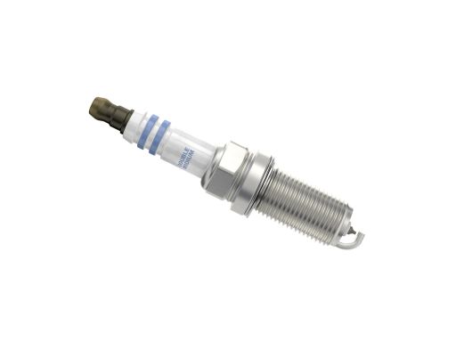 Świeca Zapłonowa 0 242 236 577
