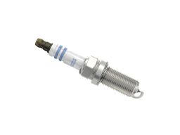 Świeca Zapłonowa 0 242 236 577