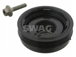 Koło Pasowe Wału Korbowego 10 93 3579