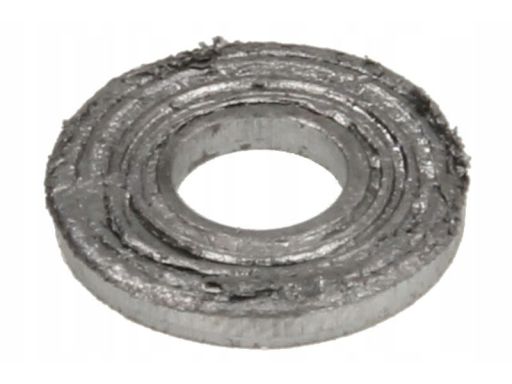 Pierścień Uszczelniający 475.290